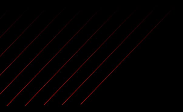 Lines