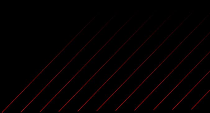 Lines